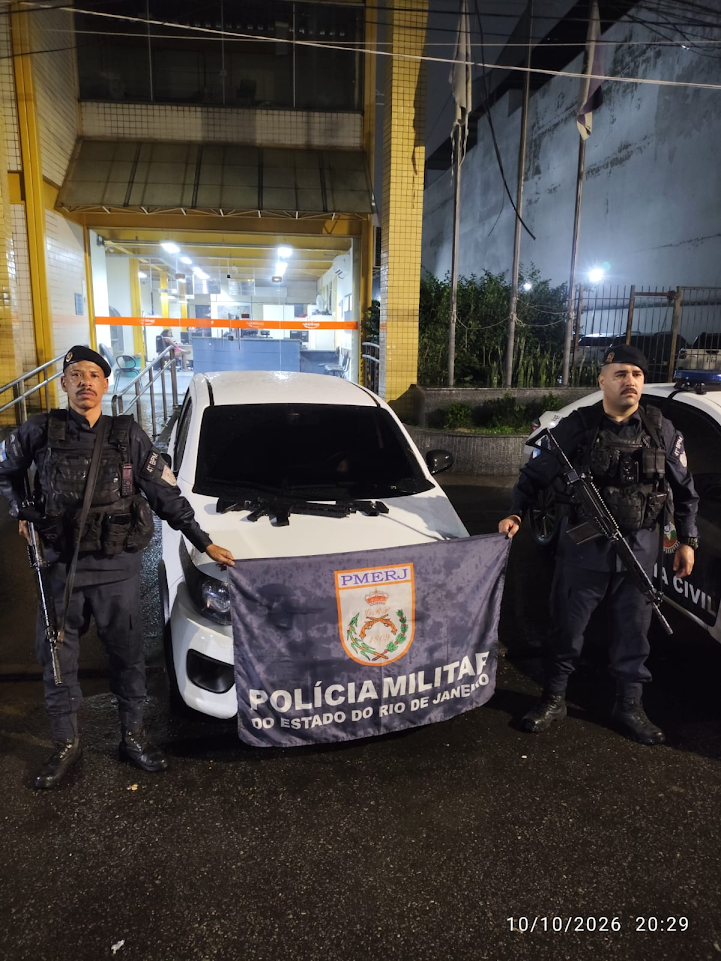 Imagem da Notícia